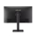 ASUS VA27AQSE 90LM06G1-B02171 - 1416575 - zdjęcie 6